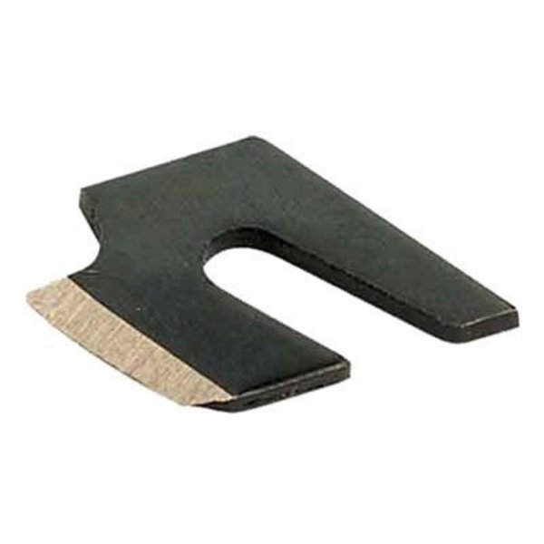 Fletcher-Terrympany 10PK Repl PlasCut Blade 05-712